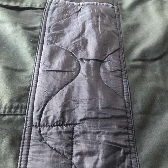 Meet your Posher, Tony - Picture 8 of 11